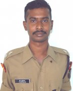 Sudhakar R. Sudhakar R.